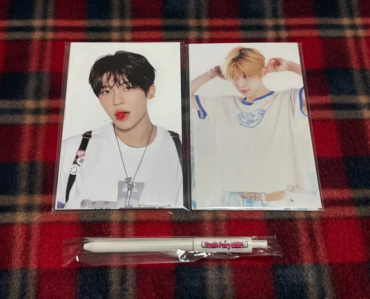 thumbnail-1